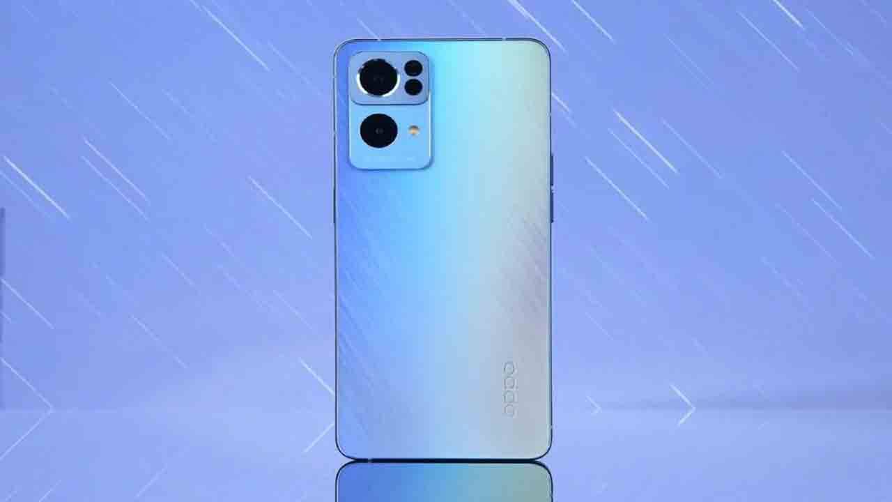 Oppo Smartphone: ভারতে ওপ্পো রেনো ৭ এবং রেনো ৭ প্রো ফোনের দাম কত হতে পারে?