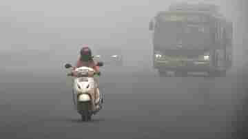 Delhi AQI: দীপাবলি পরবর্তী রাজধানীতে বাতাসের গুণগত মান বিগত ৫ বছরে সর্বনিকৃষ্ট