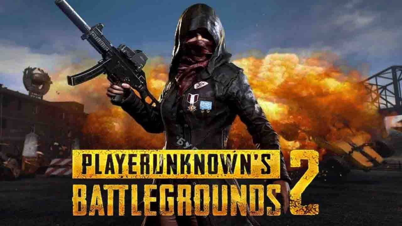 PUBG 2 Launch Date: কবে লঞ্চ করছে পাবজির সিক্যুয়েল? বড়সড় আপডেট পাওয়া গেল টুইটারে