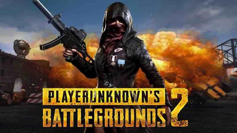PUBG 2 Launch Date: কবে লঞ্চ করছে পাবজির সিক্যুয়েল? বড়সড় আপডেট পাওয়া গেল টুইটারে