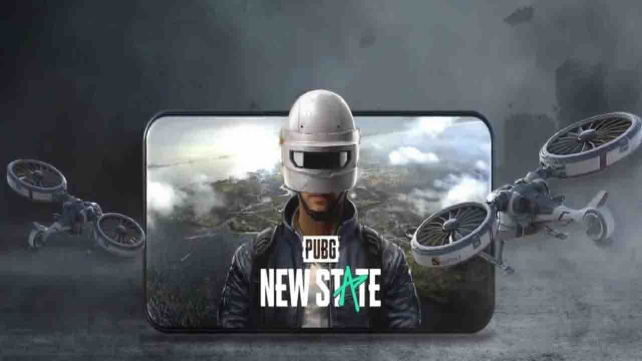 PUBG New State: প্রতারণা ঠেকাতে ক্রাফ্টন-এর বড় পদক্ষেপ, লেটেস্ট আপডেট না করালে পাবজি নিউ স্টেট খেলতে পারবেন না গেমাররা PUBG New State: প্রতারণা ঠেকাতে ক্রাফ্টন-এর বড় পদক্ষেপ, লেটেস্ট আপডেট না করালে পাবজি নিউ স্টেট খেলতে পারবেন না গেমাররা
