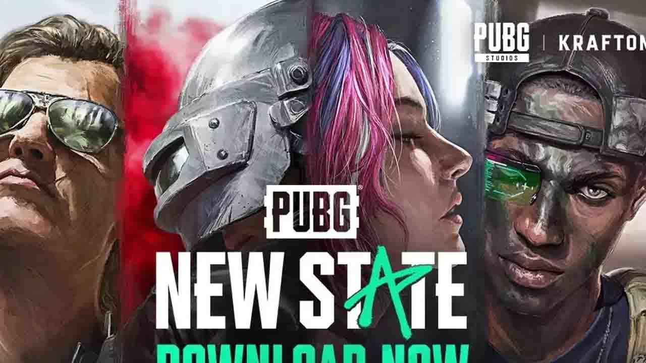 Krafton Sony Music India Partnership: সনি মিউজিক ইন্ডিয়ার সঙ্গে গাঁটছড়া বাঁধল ক্রাফ্টন, রাফতার-বাদশাহের র‌্যাপে পাবজি নিউ স্টেট গেমে নতুন ছোঁয়া!