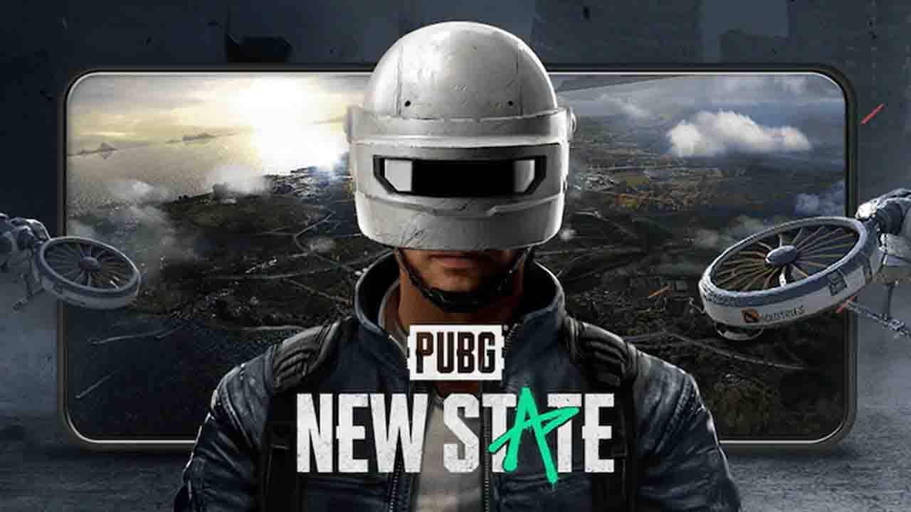 PUBG New State: পাবজি নিউ স্টেট অ্যাকাউন্ট ব্লক হয়ে গিয়েছিল? ক্ষতিপূরণ দেবে ক্রাফ্টন
