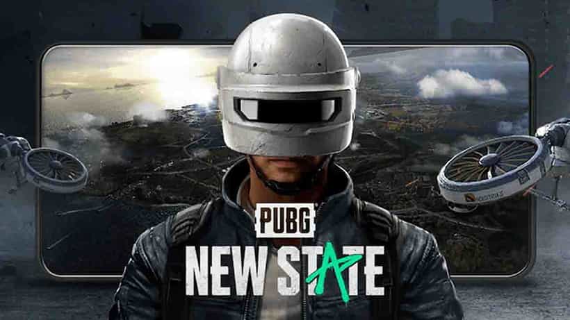 PUBG New State: পাবজি নিউ স্টেট অ্যাকাউন্ট ব্লক হয়ে গিয়েছিল? ক্ষতিপূরণ দেবে ক্রাফ্টন