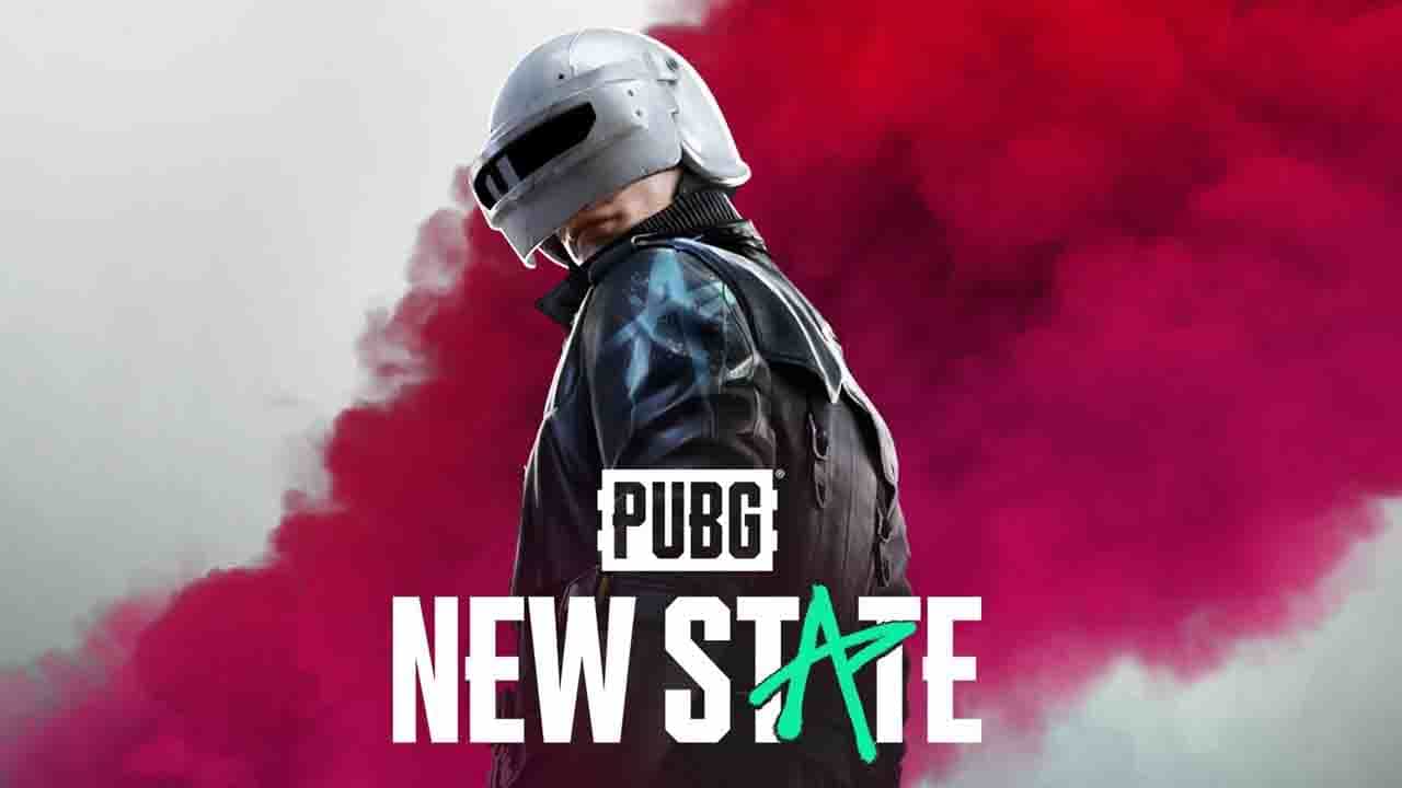 PUBG New State: আইফোন ব্যবহারকারীদের জন্য পাবজি নিউ স্টেট-এ বড় আপডেট, আগের চেয়ে উন্নত গ্রাফিক্স, অ্যাপ ক্র্যাশ সমস্যারও সমাধান PUBG New State: আইফোন ব্যবহারকারীদের জন্য পাবজি নিউ স্টেট-এ বড় আপডেট, আগের চেয়ে উন্নত গ্রাফিক্স, অ্যাপ ক্র্যাশ সমস্যারও সমাধান