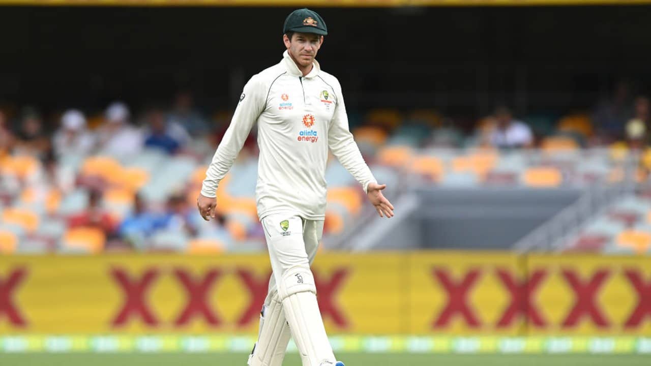 Australia: পেইন কাণ্ড প্রভাব ফেলবে অ্যাসেজে: পন্টিং