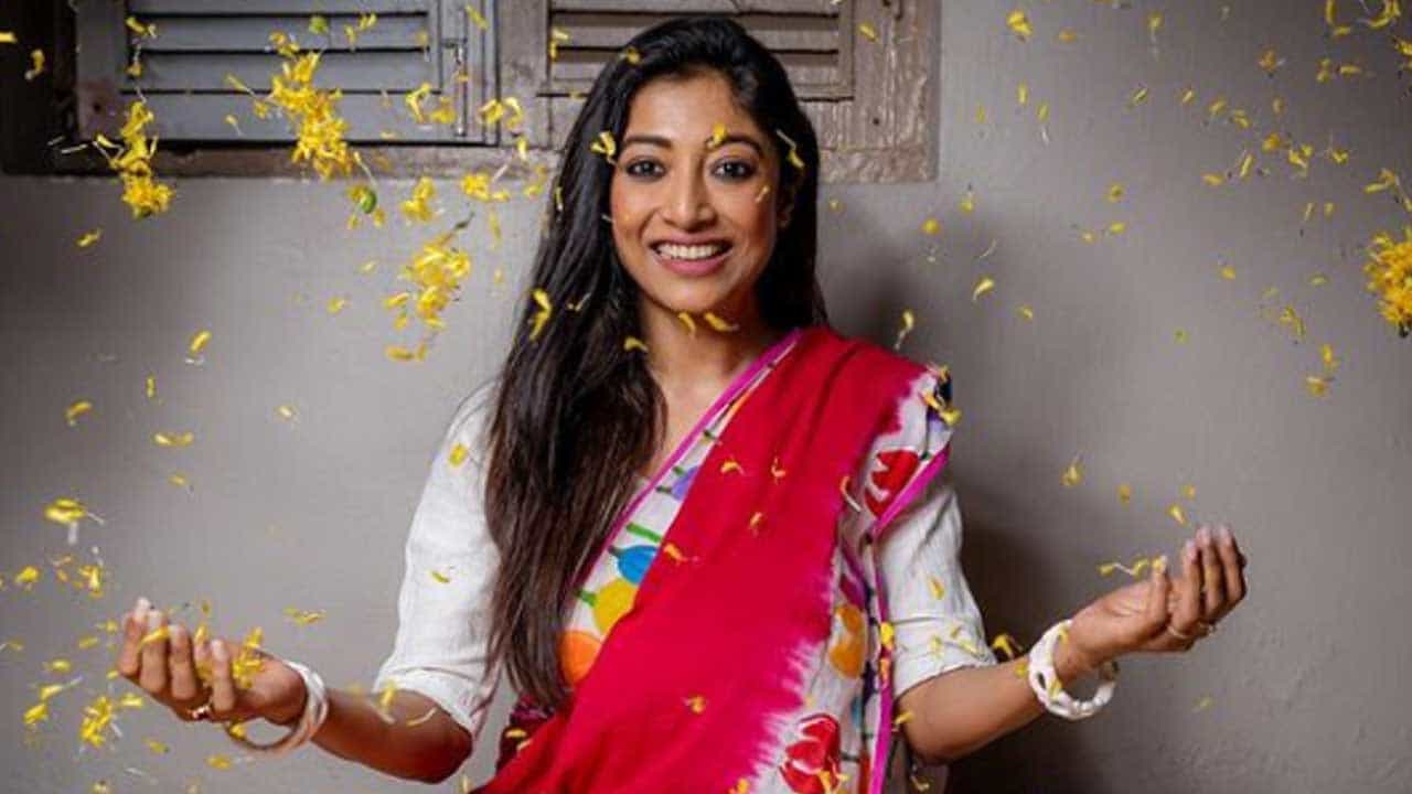 Paoli Dam: চলতি গোয়া সফর পাওলির কাছে কেন স্পেশ্যাল জানেন?