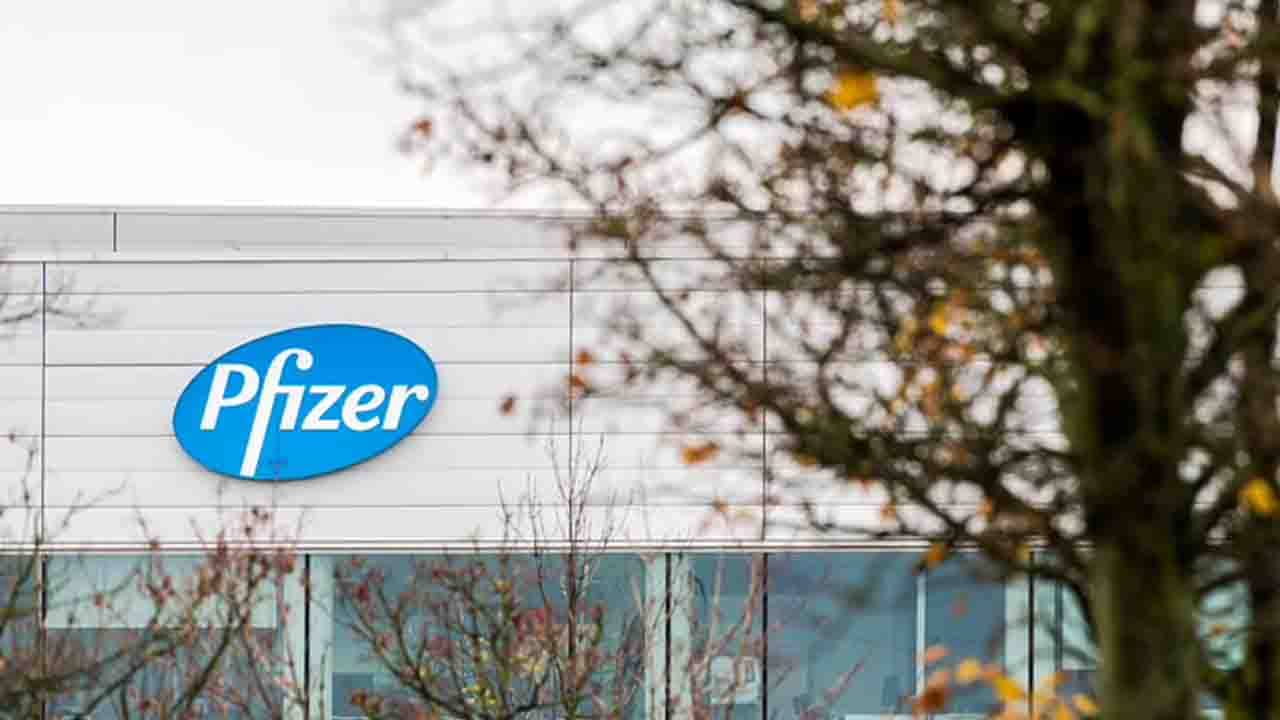 Pfizer Covid pill: বাড়িতে ওষুধ খেয়ে হবে করোনা নিরাময়! আশা দেখাচ্ছে ফাইজ়ার