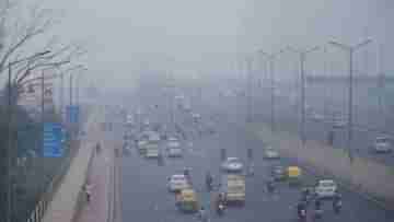 Air Pollution: দিল্লির পর এবার হরিয়ানারও চার জেলায় বন্ধ স্কুল, চালু ওয়ার্ক ফ্রম হোম