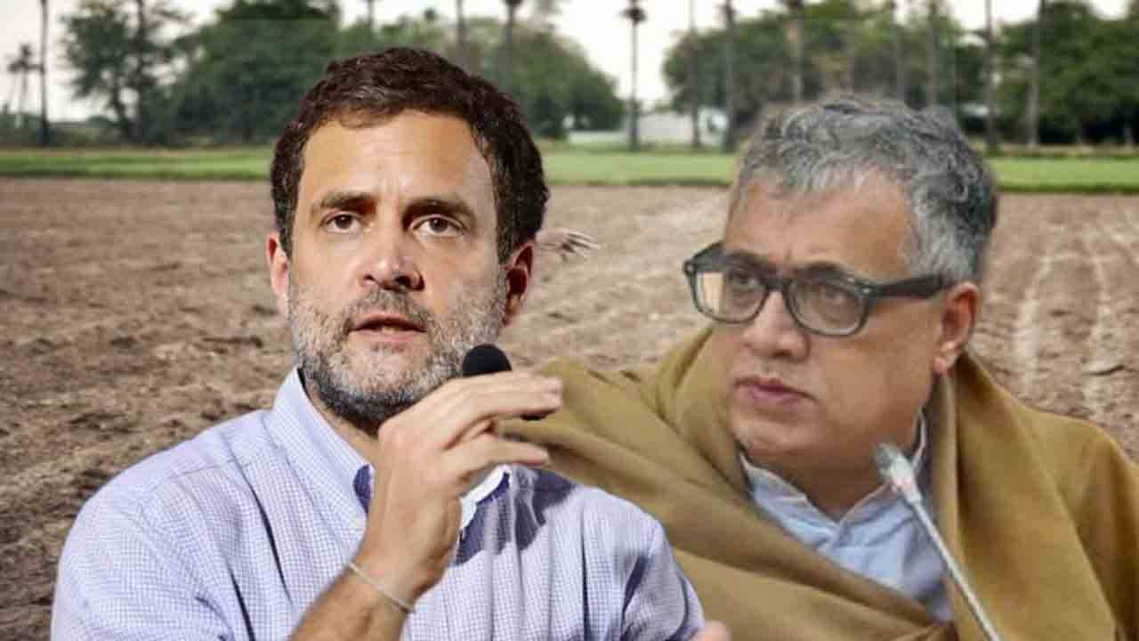 Farm Laws: কৃষি আইন প্রত্যাহারে কৃতিত্ব কার? টুইটারের কারা-কুঠুরি থেকে অতীতের ভিডিয়ো টেনে আনলেন রাহুল-ডেরেক