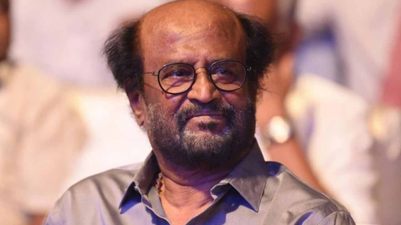 Rajinikanth: অস্ত্রোপচারের পর বাড়ি ফিরলেন রজনীকান্ত, এখন কেমন আছেন?