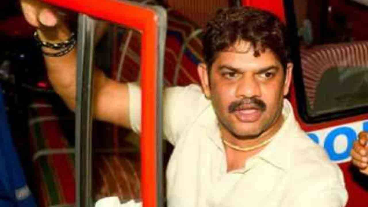 Rakesh Singh : নিউ আলিপুর মাদক মামলায় অভিযুক্ত বিজেপি নেতা রাকেশ সিংয়ের জামিন মঞ্জুর হাইকোর্টে