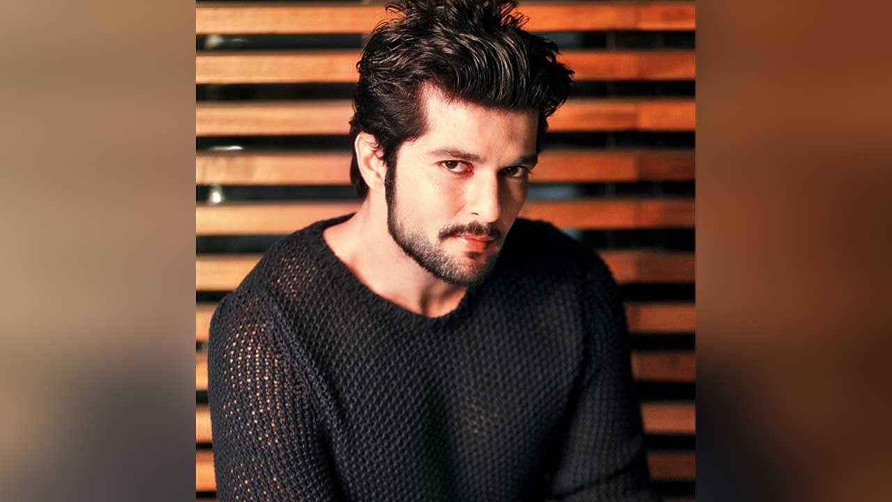 Raqesh Bapat: অসুস্থ রাকেশ  বিগ বস ১৫ থেকে বেরিয়ে হাসপাতালে ভর্তি?