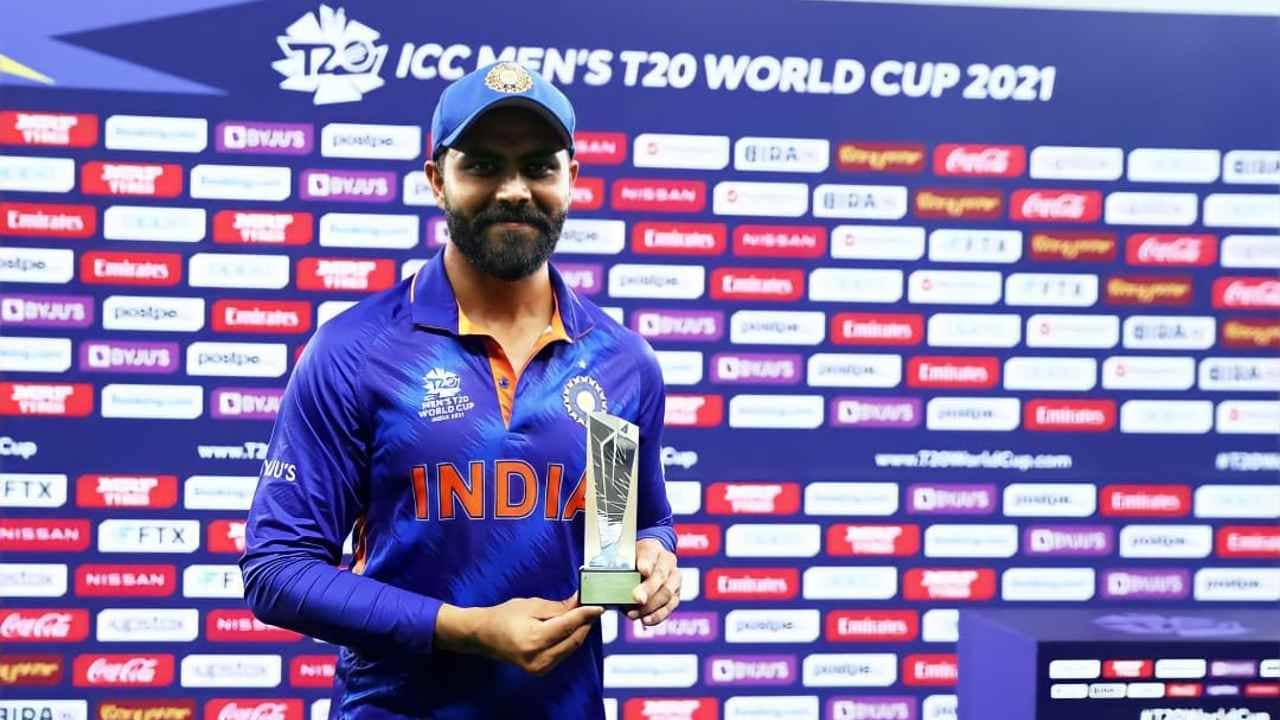 Ravindra Jedeja: কিউয়িরা জিতলে ব্যাগ প্যাক করে ফিরে যাব: জাডেজা