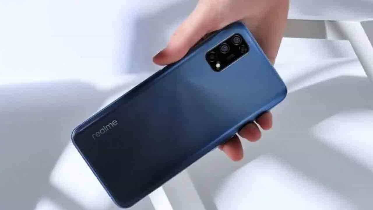 Realme 9 Pro+: ব্যুরো অফ ইন্ডিয়ান স্ট্যান্ডার্ডস সার্টিফিকেশন সাইটে দেখা গিয়েছে এই ফোনের নাম, কবে লঞ্চ হতে পারে ভারতে?
