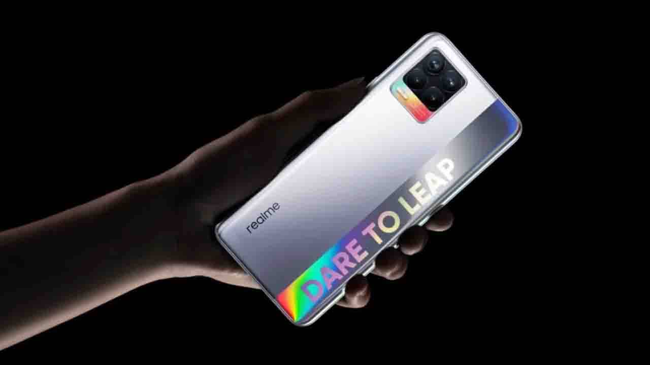 Realme 9 Series: ফেব্রুয়ারি মাসে ভারতে লঞ্চ হবে রিয়েলমি ৯, বাজেট স্মার্টফোন, দাম কত হতে পারে?
