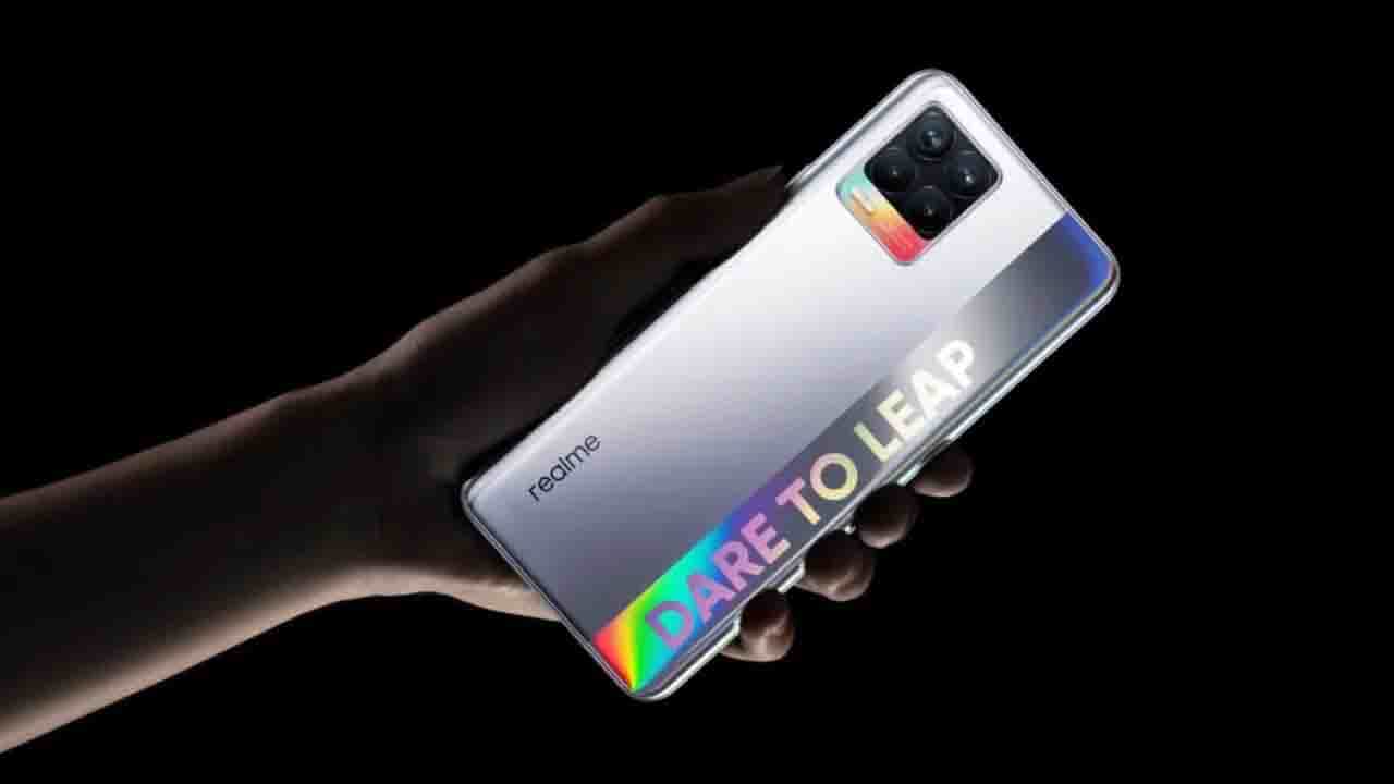 Realme 9 Series: ফেব্রুয়ারি মাসে ভারতে লঞ্চ হবে রিয়েলমি ৯, বাজেট স্মার্টফোন, দাম কত হতে পারে?