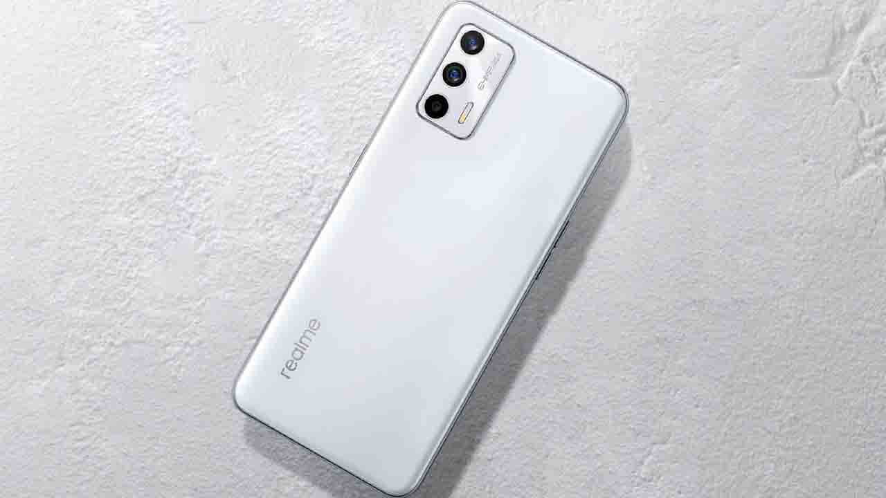 Realme GT 2 Pro: স্ন্যাপড্রাগন ৮৯৮ প্রসেসর, ১২৫ ওয়াট ফাস্ট চার্জিং, লিক হয়ে গেল রিয়েলমি জিটি ২ প্রো ফোনের সব ফিচার্স Realme GT 2 Pro: স্ন্যাপড্রাগন ৮৯৮ প্রসেসর, ১২৫ ওয়াট ফাস্ট চার্জিং, লিক হয়ে গেল রিয়েলমি জিটি ২ প্রো ফোনের সব ফিচার্স