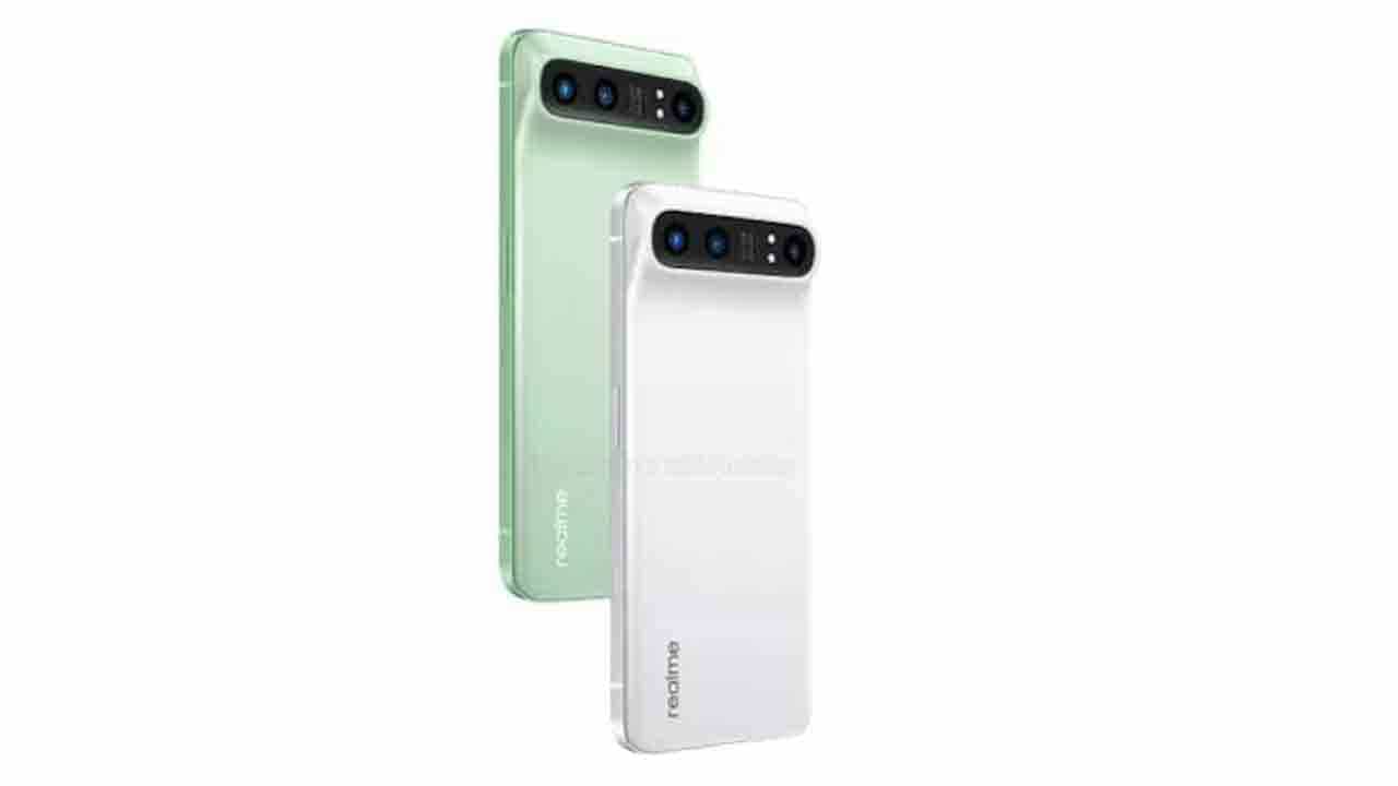 Realme GT 2 Pro: আগামী বছর ভারতে লঞ্চ হতে পারে এই স্মার্টফোন, দেখুন সম্ভাব্য দাম, ডিজাইন ও স্পেসিফিকেশন Realme GT 2 Pro: আগামী বছর ভারতে লঞ্চ হতে পারে এই স্মার্টফোন, দেখুন সম্ভাব্য দাম, ডিজাইন ও স্পেসিফিকেশন