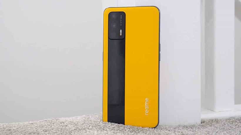 Realme GT 2 Pro: আগামী বছরের শুরুর দিকে লঞ্চ হতে পারে এই স্মার্টফোন, প্রকাশ্যে সম্ভাব্য দাম