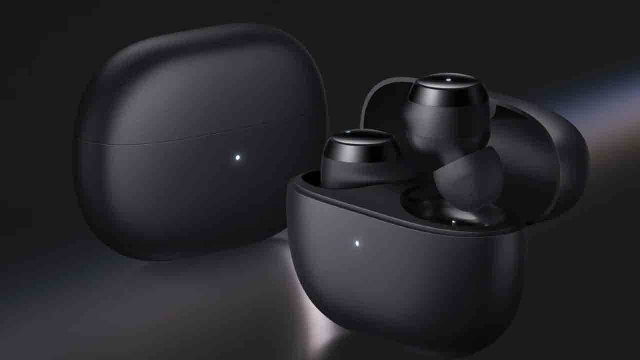 Redmi Buds 3 Lite: এই ট্রু ওয়্যারলেস স্টিরিয়ো ইয়ারবাডসের দাম কত? কী কী ফিচারই বা রয়েছে?
