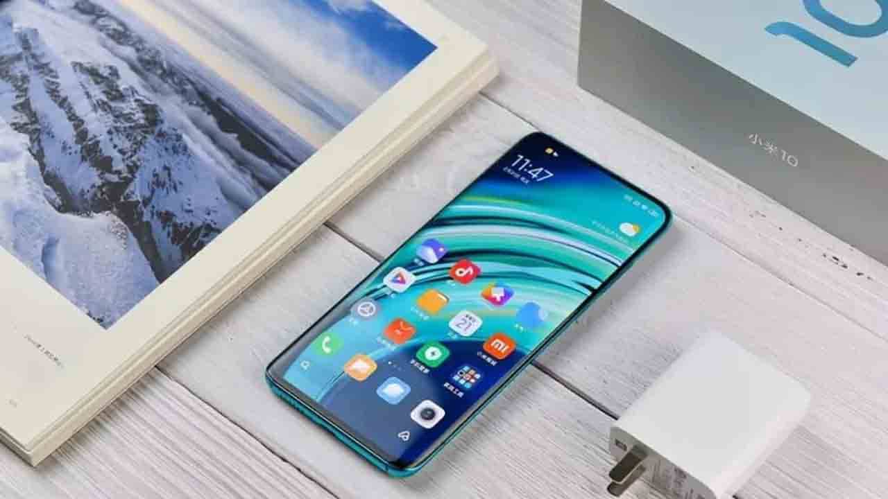Redmi: শাওমির সাব-ব্র্যান্ড রেডমির আসন্ন ফোনে থাকতে পারে MediaTek Dimensity ৭০০০ প্রসেসর