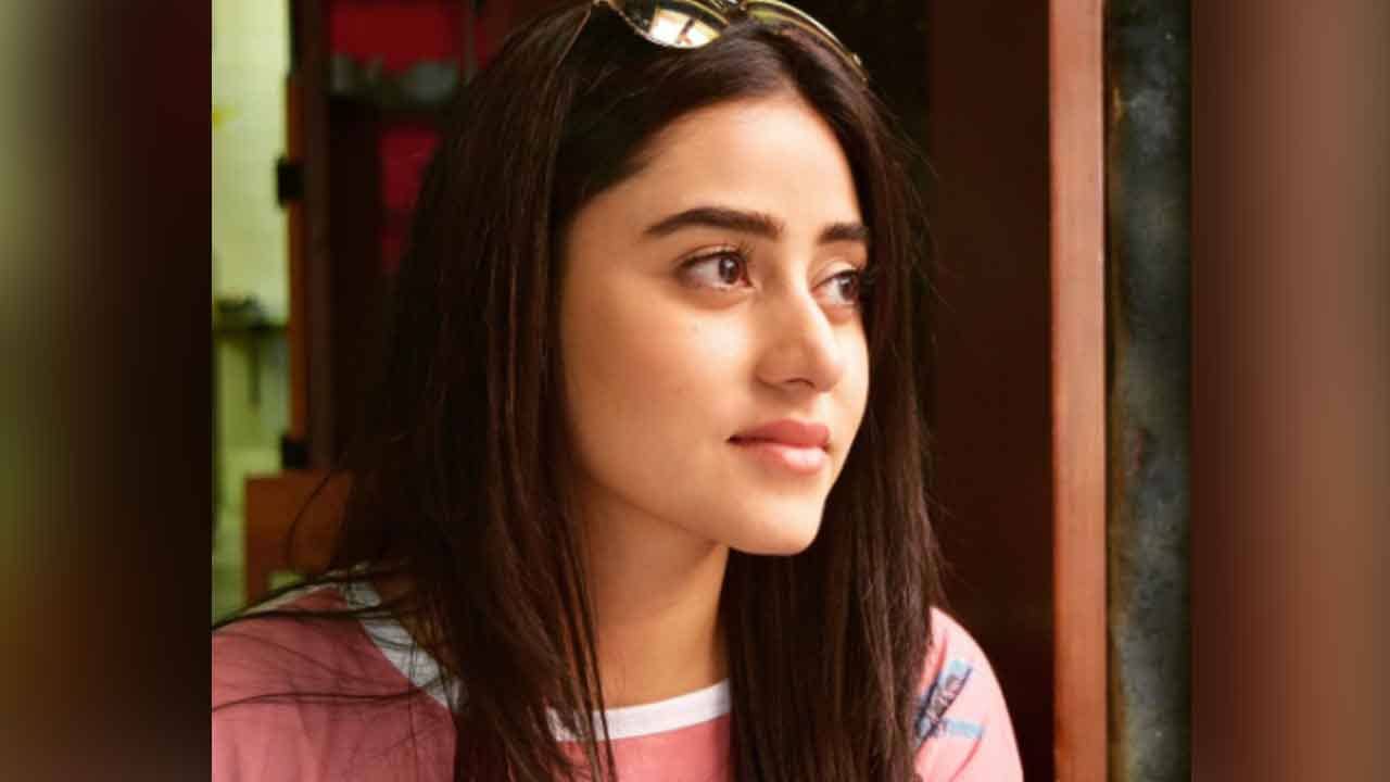 Ridhima Ghosh: আজ সেলিব্রেট করার কথা ছিল ঋদ্ধিমার, কিন্তু মনখারাপে কাটছে অভিনেত্রীর