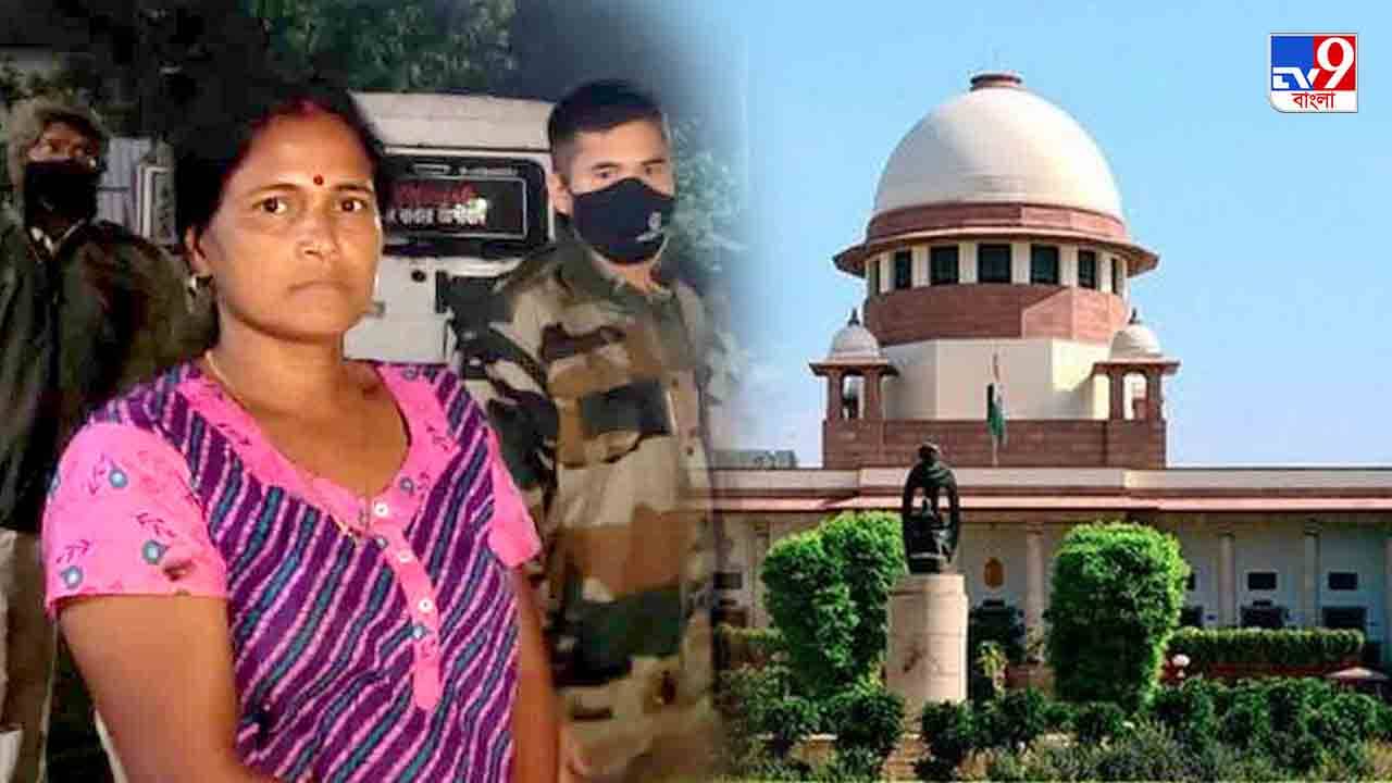 SC on Tripura: প্রচারের শেষদিনেও গোলমাল! হিংসা প্রতিরোধে কী করেছে ত্রিপুরা সরকার, জানতে চাইল সুপ্রিম কোর্ট