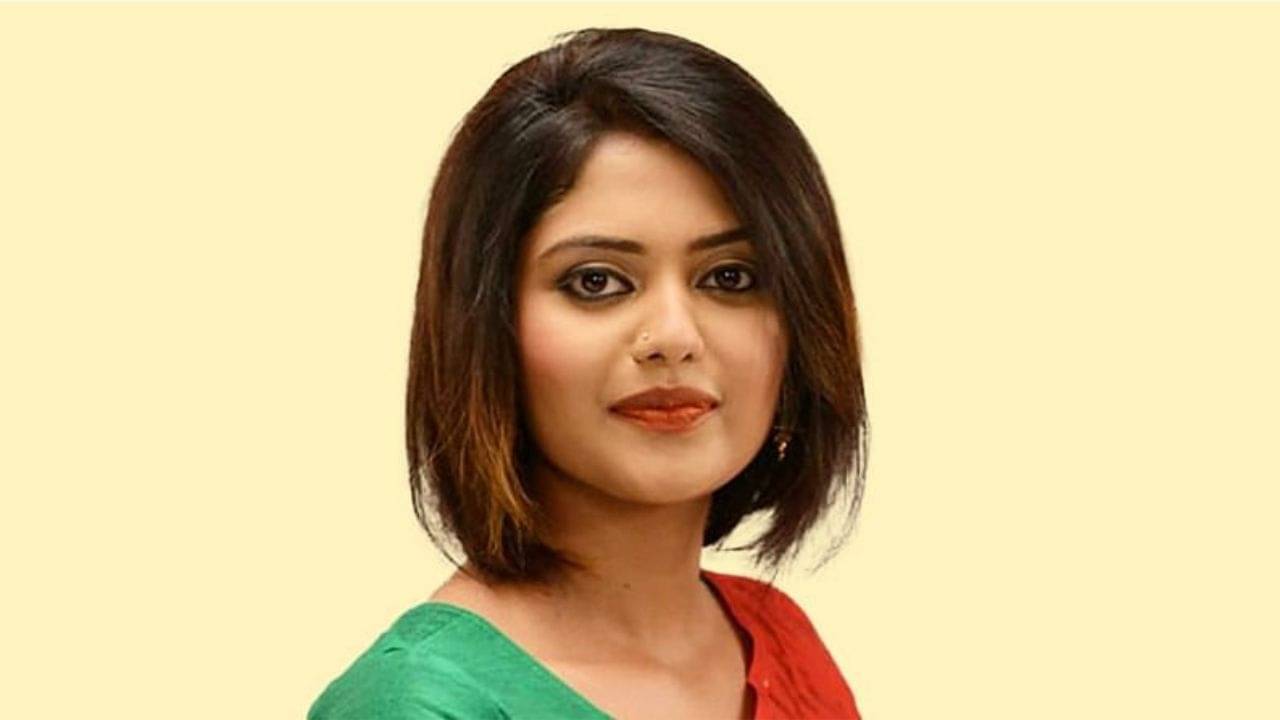 Saayoni Ghosh on Tripura: আবার ত্রিপুরাতে ফিরব, বিজেপিকে এক ইঞ্চি জমি ছাড়া যাবে না, স্পষ্ট জানালেন সায়নী ঘোষ