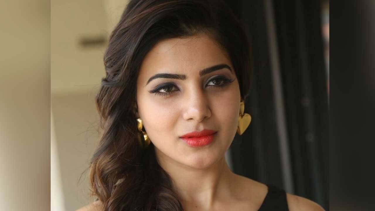 Samantha Ruth Prabhu: ভার্চুয়াল দুনিয়ায় ব্যক্তি আক্রমণে বিরক্ত সামান্থা টুইটার ছাড়তে চান?