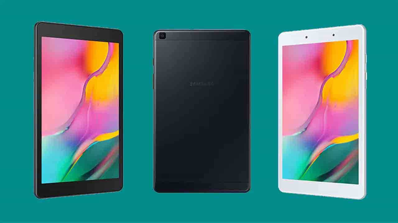 Samsung Galaxy Tab A8: স্যামসাং গ্যালাক্সির এই ট্যাব দেখা গিয়েছে Geekbench এবং Bluetooth SIG সাইটে Samsung Galaxy Tab A8: স্যামসাং গ্যালাক্সির এই ট্যাব দেখা গিয়েছে Geekbench এবং Bluetooth SIG সাইটে