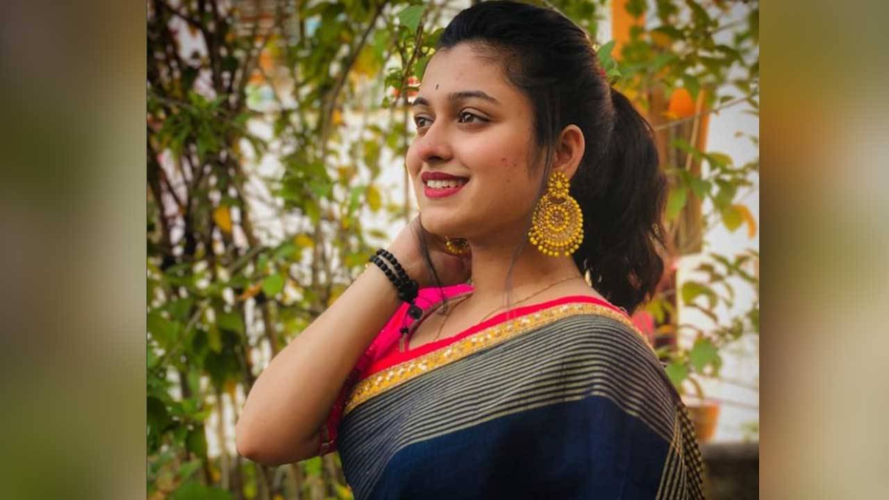 Bengali Television: অভিনেতা না হলে এত ভালবাসা হয়তো এত কম সময়ে পেতাম না: শ্যামৌপ্তি মুদলি