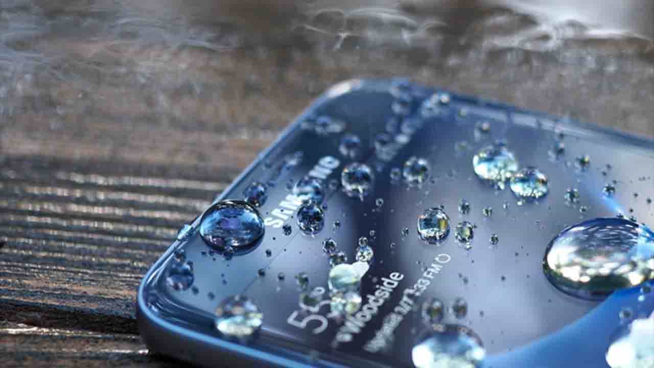 Smartphones Under Rs 25000: আকর্ষণীয় ক্যামেরা, শক্তিশালী প্রসেসর, ২৫০০০ টাকা বাজেটের মধ্যে সেরা ৬ স্মার্টফোন Smartphones Under Rs 25000: আকর্ষণীয় ক্যামেরা, শক্তিশালী প্রসেসর, ২৫০০০ টাকা বাজেটের মধ্যে সেরা ৬ স্মার্টফোন