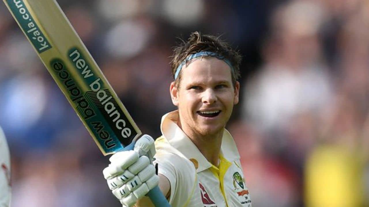 Cricket Australia: কামিন্স নন, অস্ট্রেলিয়ার ক্যাপ্টেন হয়তো স্মিথ