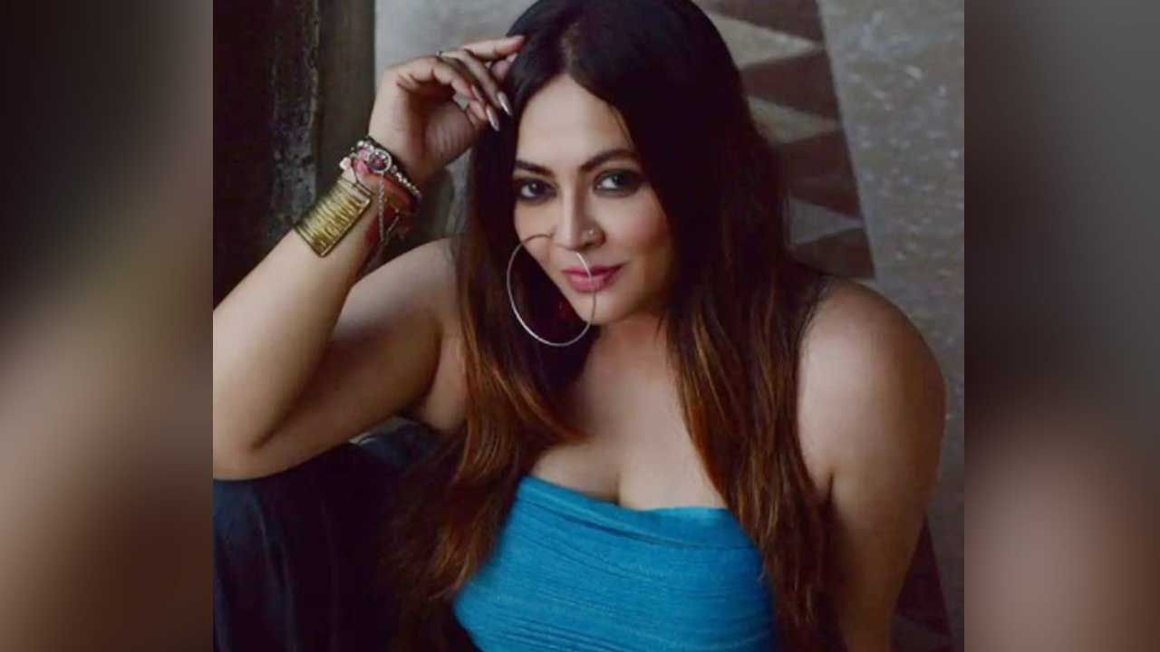 Sreelekha Mitra: মুক্তি পেল ‘নির্ভয়া’র ট্রেলার, ফের কাজে ফিরছেন শ্রীলেখা