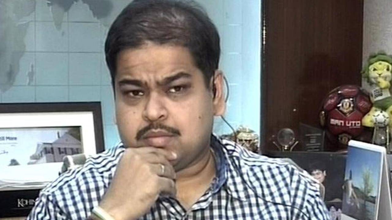 Mohun Bagan Club: ‘ব্যক্তিগত কারণে’ মোহন-সচিব পদ থেকে হঠাৎ পদত্যাগ সৃঞ্জয়ের