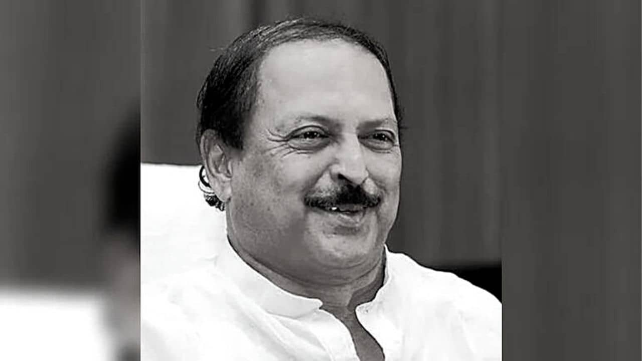 Subrata Mukherjee Passes Away: সিনিয়র ডাক্তাররা ছিলেন না, কালীপুজোর সন্ধ্যা বলেই কি এমন? সুব্রতর আইনজীবীর বিস্ফোরক অভিযোগ