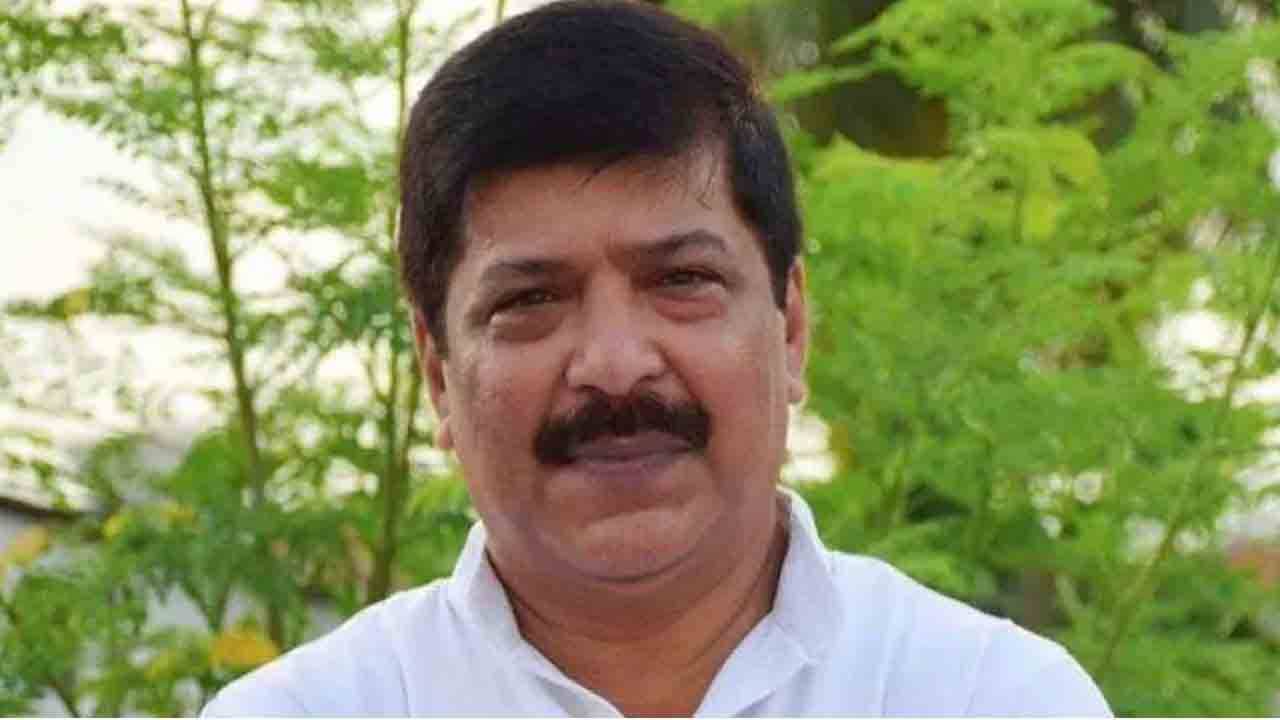 Tripura BJP : শিশুসুলভ নেতৃত্ব, ত্রিপুরার পৌরভোটের আগে বিপ্লবের অস্বস্তি বাড়ালেন বিজেপি বিধায়ক