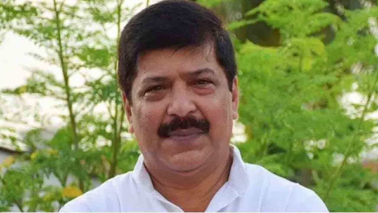 Tripura BJP : 'শিশুসুলভ নেতৃত্ব', ত্রিপুরার পৌরভোটের আগে বিপ্লবের অস্বস্তি বাড়ালেন বিজেপি বিধায়ক Tripura BJP : 'শিশুসুলভ নেতৃত্ব', ত্রিপুরার পৌরভোটের আগে বিপ্লবের অস্বস্তি বাড়ালেন বিজেপি বিধায়ক