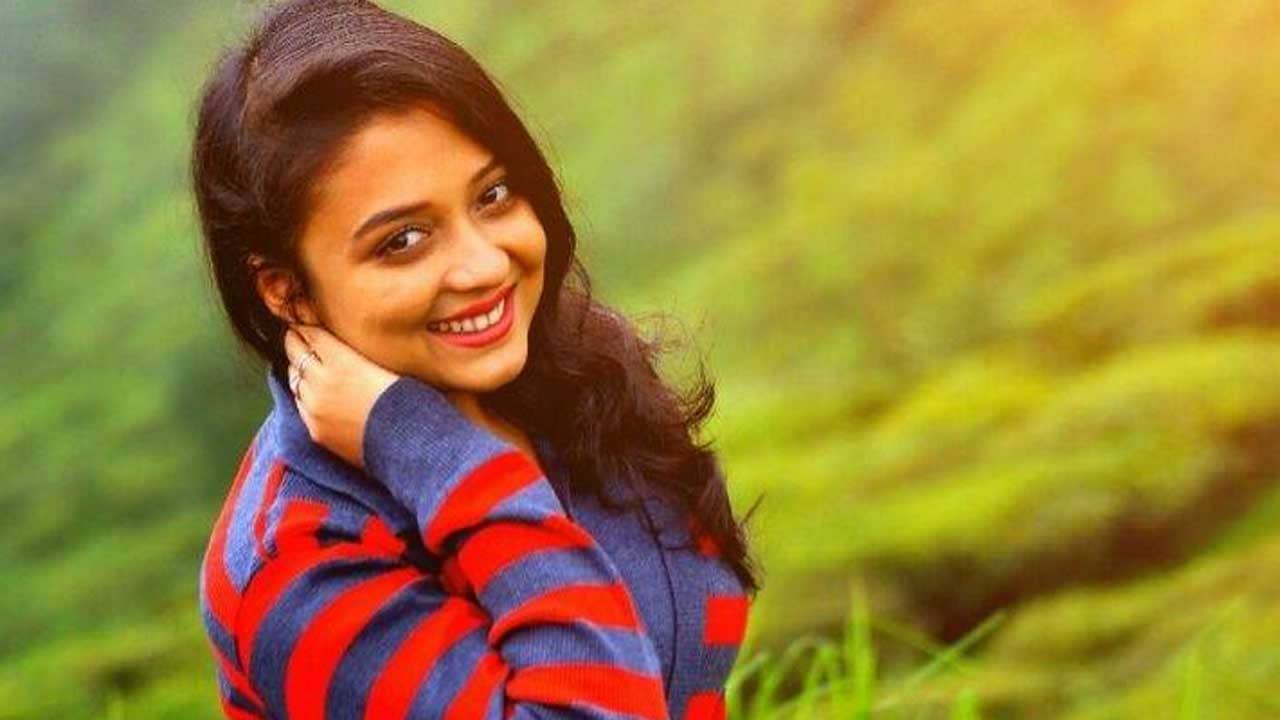 Sudipta Chakraborty: করোনার পরে বাংলা ছবিতে হাউজফুল আমাদের কাছে বড় ব্যাপার: সুদীপ্তা চক্রবর্তী