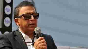 Sunil Gavaskar: পাওয়ার প্লে-তেই আসল গলদ ভারতের, বলছেন সানি