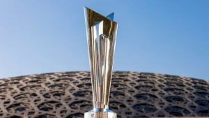 T20 World Cup 2022: পরের বিশ্বকাপের কাউন্টডাউন শুরু, ফাইনাল মেলবোর্নে