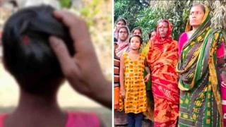 Viral Audio: কুণাল ঘোষের হাত থেকে উত্তরীয় পরা ‘দাদার অনুগামী’-কে দলে নিতে নিমরাজি তৃণমূল!