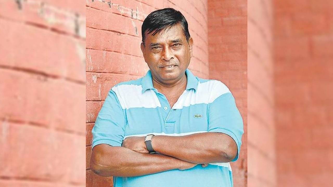 Tarak Sinha: মারা গেলেন নেহরা, পন্থদের বাঙালি কোচ তারক সিনহা
