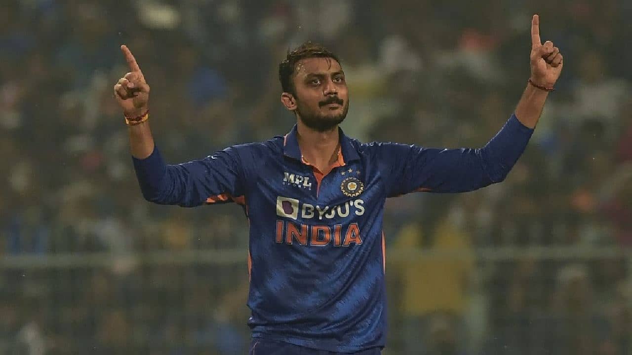 India vs New Zealand: সোনার অক্ষরে নতুন ভারতকে দেখল নন্দনকানন