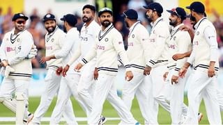 India vs New Zealand: ঘাড়ের চোটে কাবু ঋদ্ধির দ্বিতীয় টেস্টে উপস্থিতি প্রশ্নের মুখে