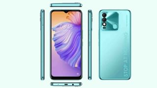 Samsung Galaxy A03: কম দামের নতুন গ্যালাক্সি মডেল নিয়ে এল স্যামসাং, ৪৮ মেগাপিক্সেল ক্যামেরা, ৫,০০০এমএএইচ ব্যাটারি