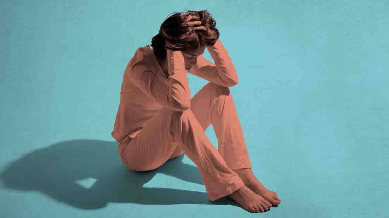 Panic Disorder: প্যানিক অ্যাটাক থেকে তৈরি হতে পারে মাইগ্রেনের সমস্যা! দাবি জানাচ্ছে গবেষণা