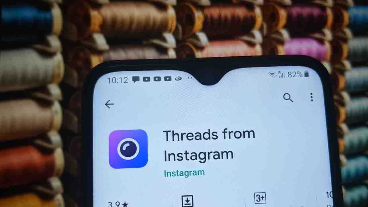 Instagram Threads App: ডিসেম্বরে থ্রেডস অ্যাপ বন্ধ করছে ইনস্টা, আসছে ফিড পোস্টে মিউজিক যোগ করার নতুন অপশন...
