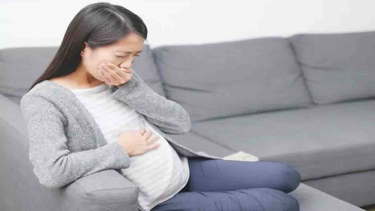 Morning Sickness: সারাদিন বমি বমি ভাব অনুভূত করছেন? গর্ভাবস্থায় কেন দেখা যায় এই সমস্যা, জেনে নিন